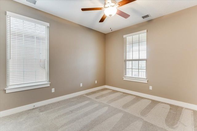 7726 E Turquoise, Bel Aire, KS 67226