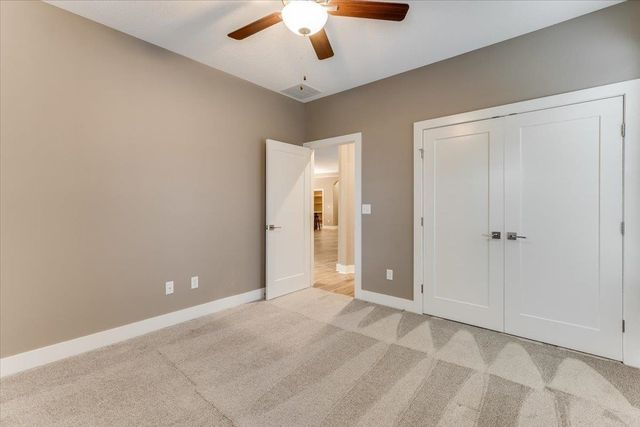 7726 E Turquoise, Bel Aire, KS 67226