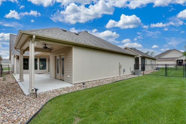 7726 E Turquoise, Bel Aire, KS 67226