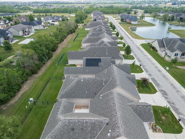 7726 E Turquoise, Bel Aire, KS 67226