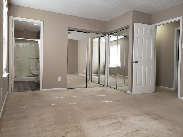 1911 Richmond Vantage Drive, Richmond, TX 77406