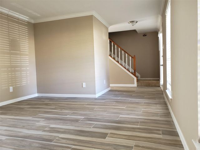 1911 Richmond Vantage Drive, Richmond, TX 77406