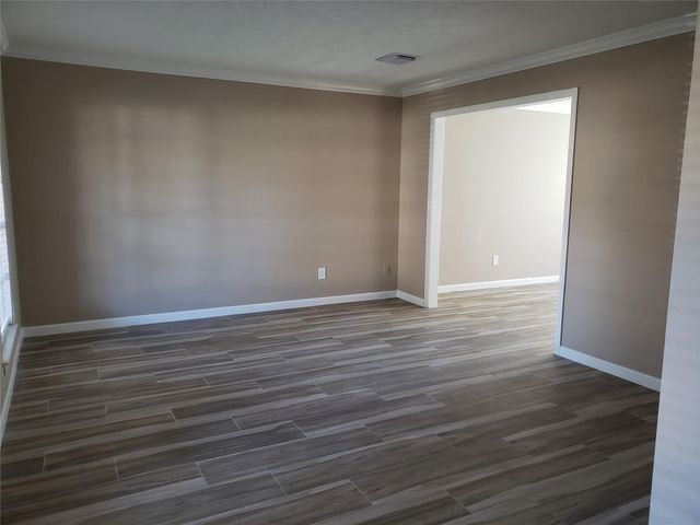 1911 Richmond Vantage Drive, Richmond, TX 77406