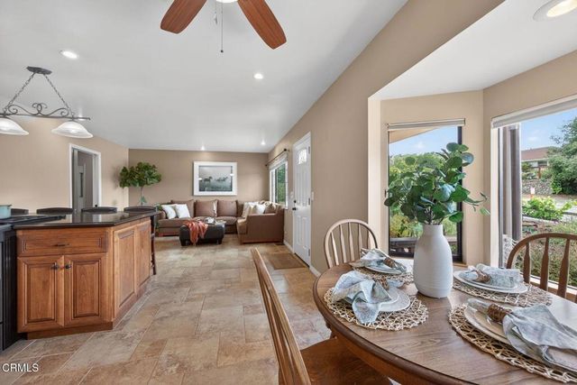245 E Oak View Avenue, Oak View, CA 93022