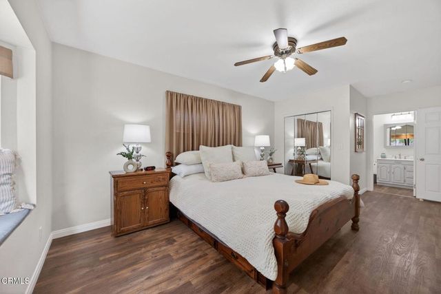 245 E Oak View Avenue, Oak View, CA 93022