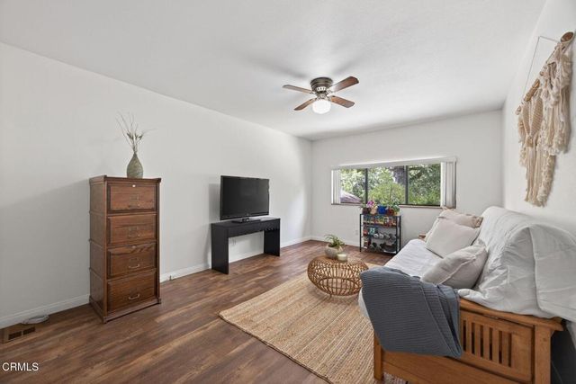 245 E Oak View Avenue, Oak View, CA 93022