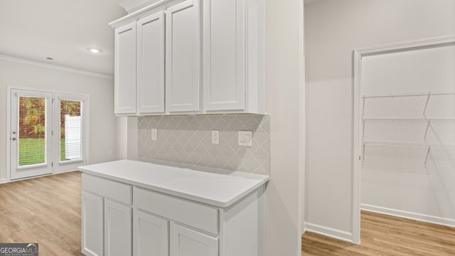 465 Silver Moon Drive, Loganville, GA 30052