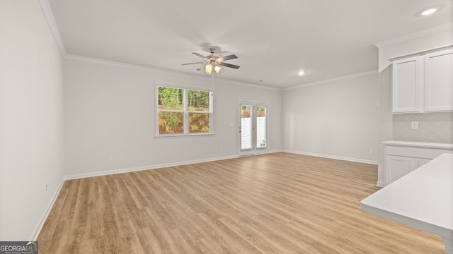 465 Silver Moon Drive, Loganville, GA 30052