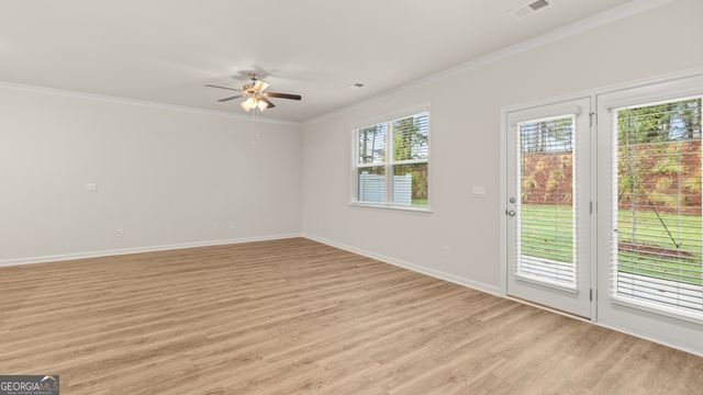 465 Silver Moon Drive, Loganville, GA 30052