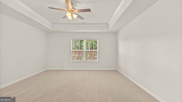 465 Silver Moon Drive, Loganville, GA 30052