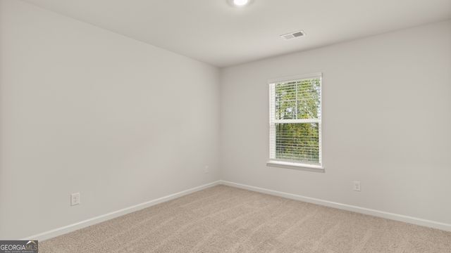 465 Silver Moon Drive, Loganville, GA 30052