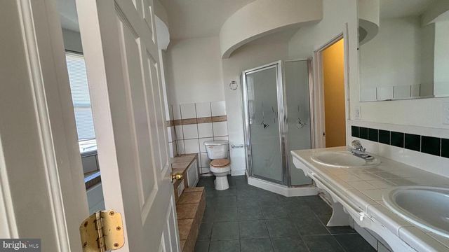 127 S 51ST ST, Philadelphia, PA 19139