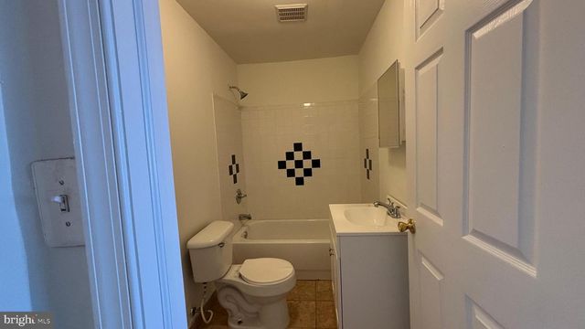 127 S 51ST ST, Philadelphia, PA 19139