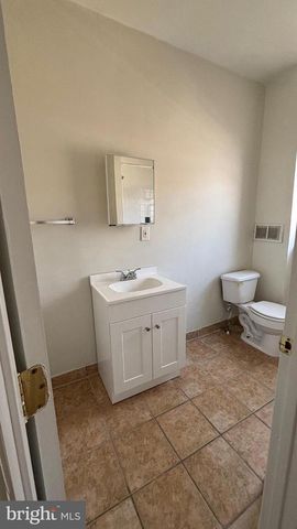 127 S 51ST ST, Philadelphia, PA 19139