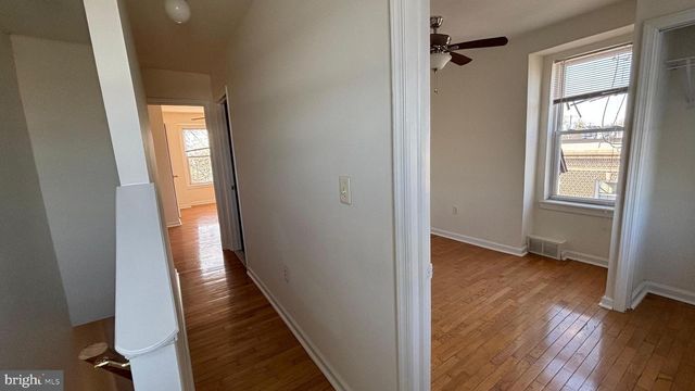 127 S 51ST ST, Philadelphia, PA 19139