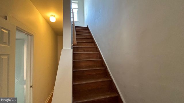 127 S 51ST ST, Philadelphia, PA 19139