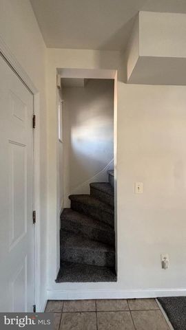 127 S 51ST ST, Philadelphia, PA 19139