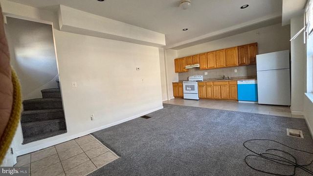 127 S 51ST ST, Philadelphia, PA 19139