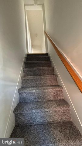 127 S 51ST ST, Philadelphia, PA 19139