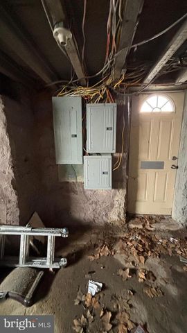 127 S 51ST ST, Philadelphia, PA 19139