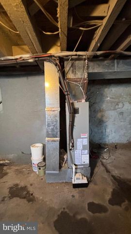 127 S 51ST ST, Philadelphia, PA 19139