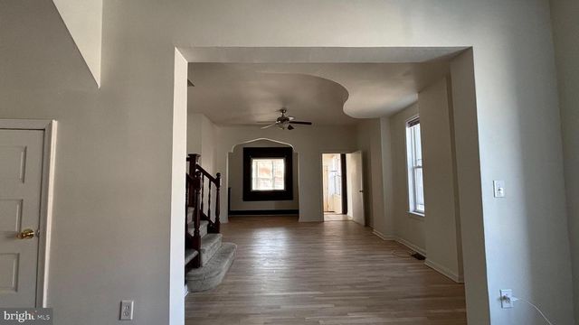 127 S 51ST ST, Philadelphia, PA 19139