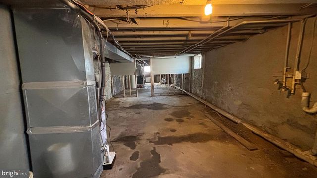 127 S 51ST ST, Philadelphia, PA 19139