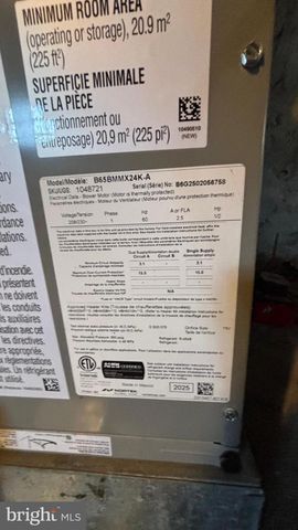 127 S 51ST ST, Philadelphia, PA 19139