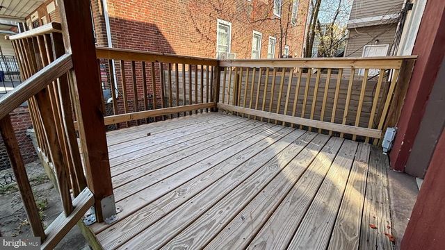 127 S 51ST ST, Philadelphia, PA 19139