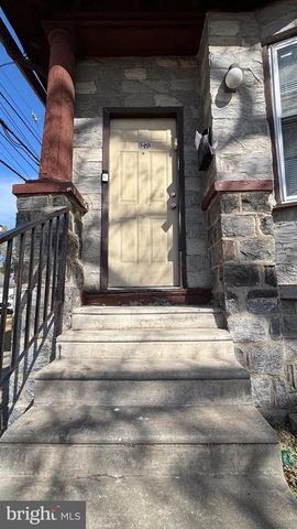 127 S 51ST ST, Philadelphia, PA 19139