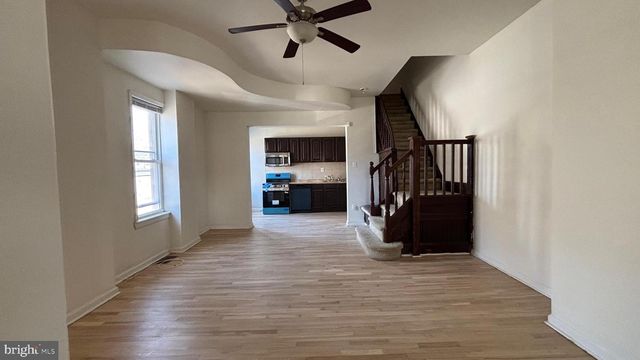 127 S 51ST ST, Philadelphia, PA 19139