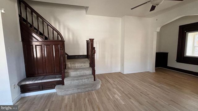 127 S 51ST ST, Philadelphia, PA 19139