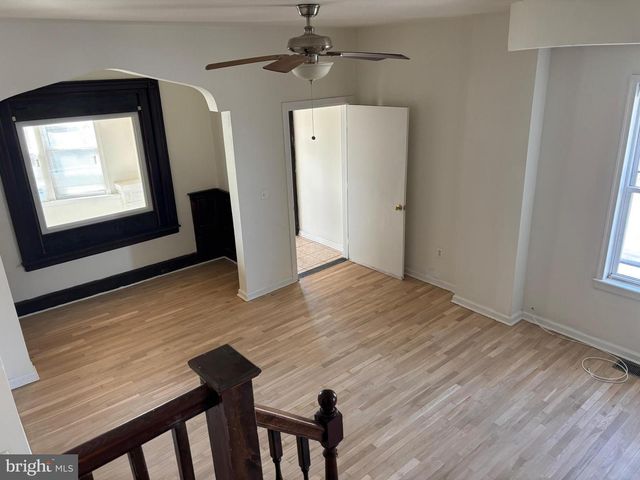 127 S 51ST ST, Philadelphia, PA 19139