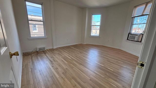 127 S 51ST ST, Philadelphia, PA 19139