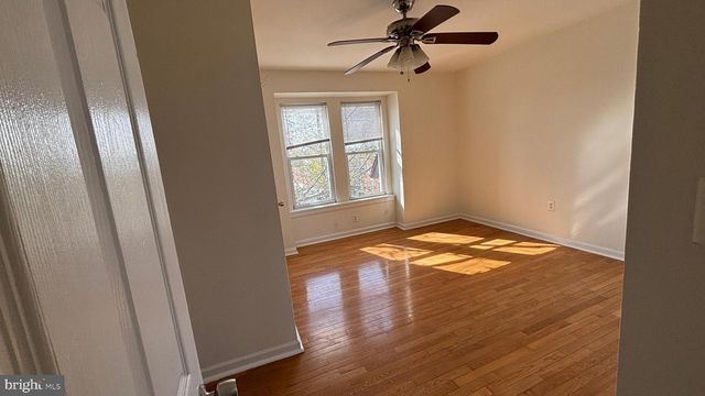 127 S 51ST ST, Philadelphia, PA 19139