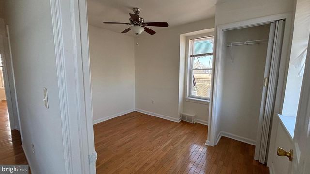 127 S 51ST ST, Philadelphia, PA 19139