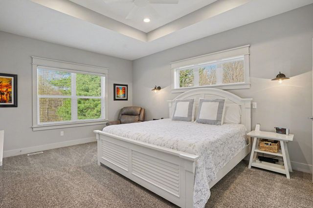 17789 112th Avenue, Crockery Twp, MI 49448