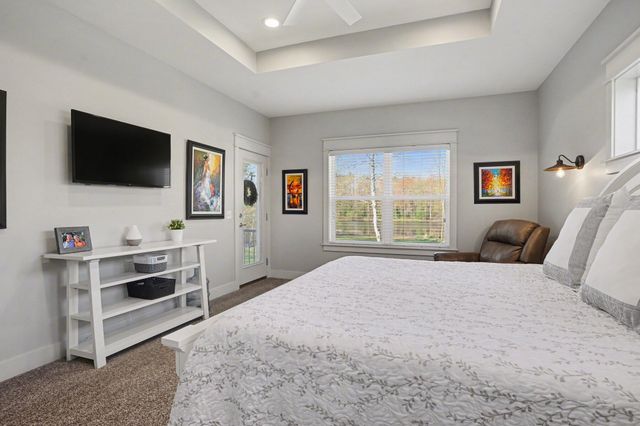 17789 112th Avenue, Crockery Twp, MI 49448
