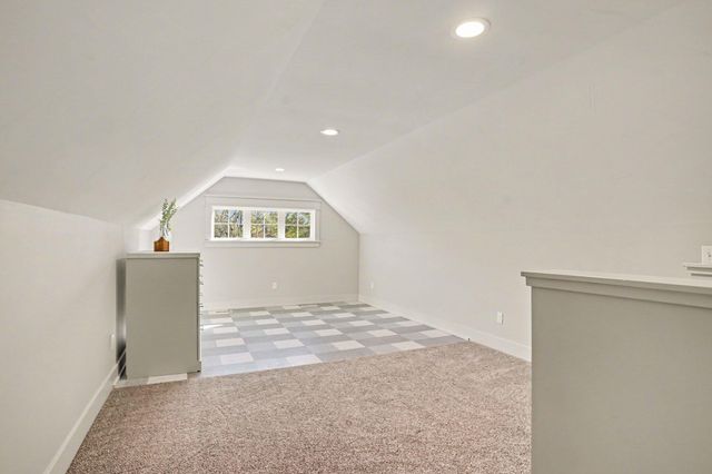 17789 112th Avenue, Crockery Twp, MI 49448