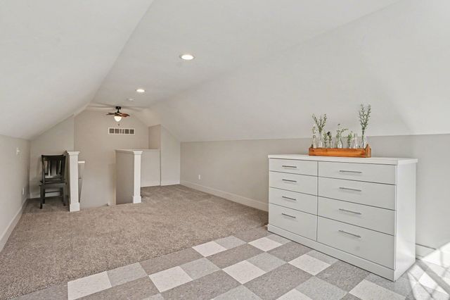 17789 112th Avenue, Crockery Twp, MI 49448