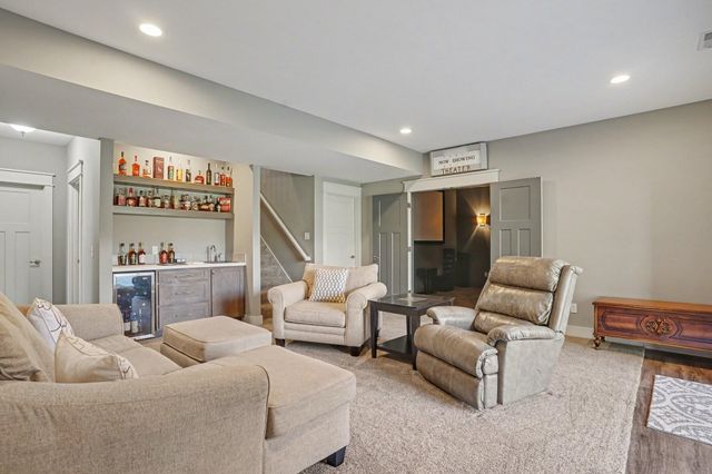 17789 112th Avenue, Crockery Twp, MI 49448