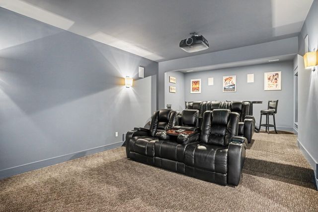 17789 112th Avenue, Crockery Twp, MI 49448