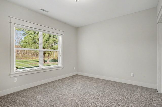 17789 112th Avenue, Crockery Twp, MI 49448