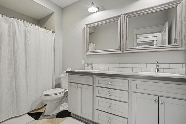 17789 112th Avenue, Crockery Twp, MI 49448