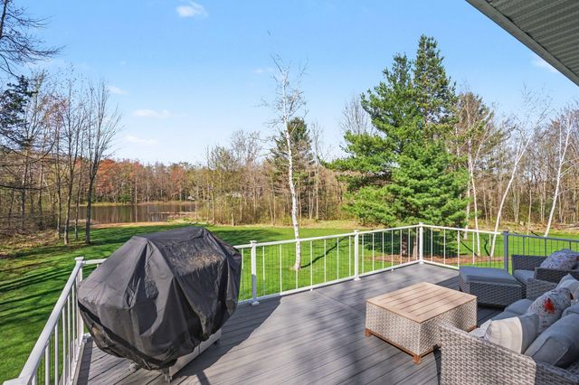 17789 112th Avenue, Crockery Twp, MI 49448