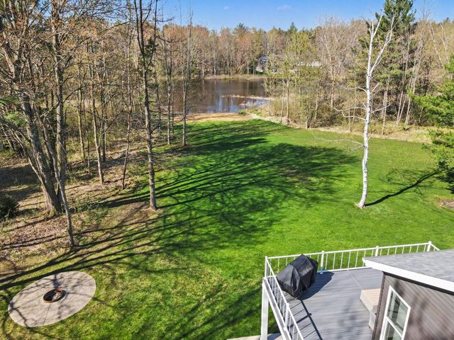17789 112th Avenue, Crockery Twp, MI 49448