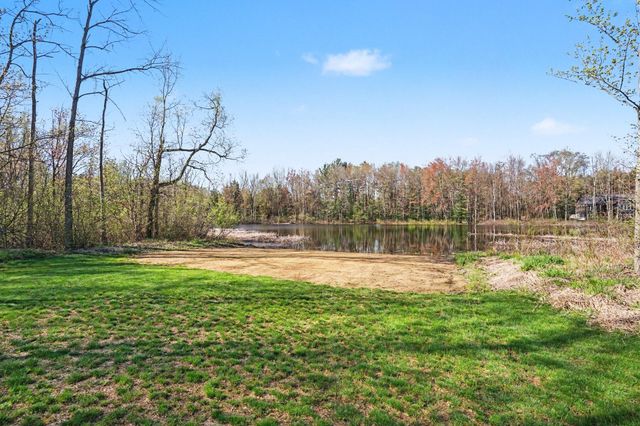 17789 112th Avenue, Crockery Twp, MI 49448