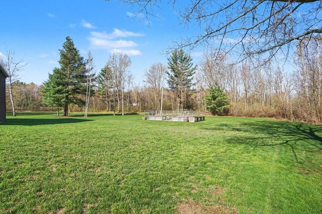 17789 112th Avenue, Crockery Twp, MI 49448