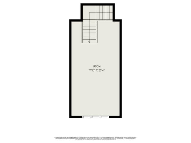 17789 112th Avenue, Crockery Twp, MI 49448