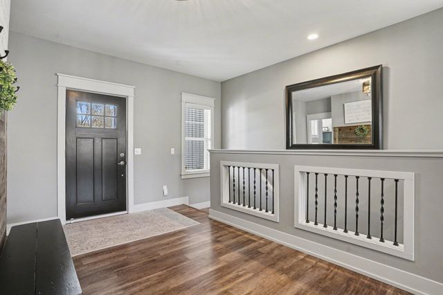 17789 112th Avenue, Crockery Twp, MI 49448